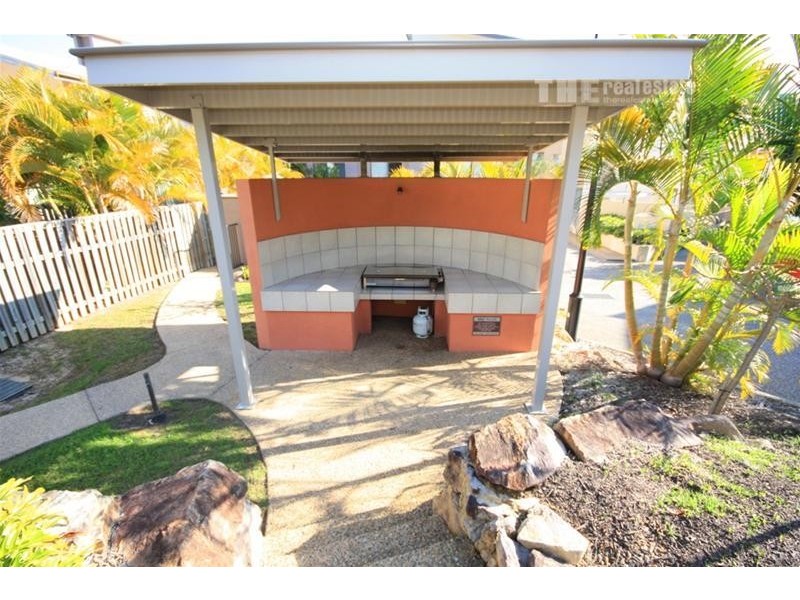 Varsity Lakes QLD 4227