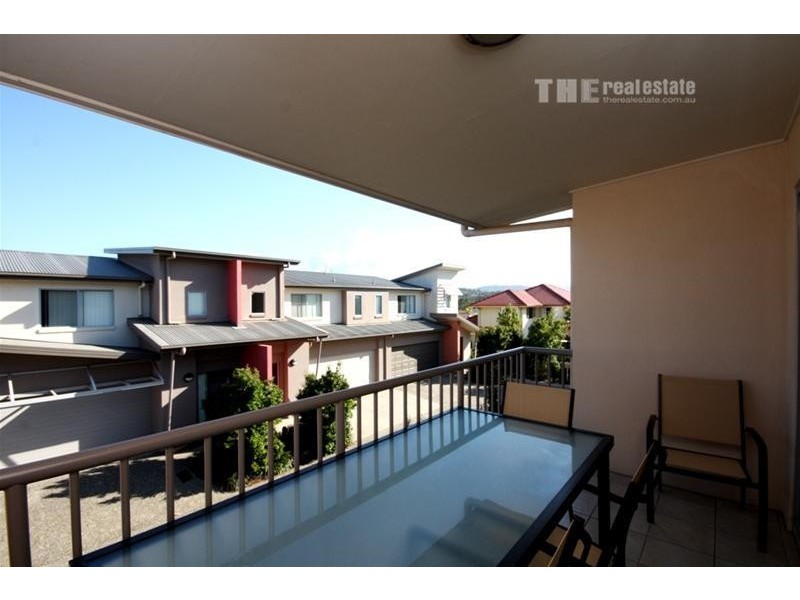 Varsity Lakes QLD 4227