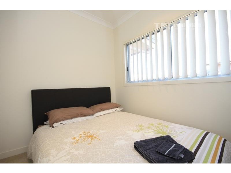 Varsity Lakes QLD 4227