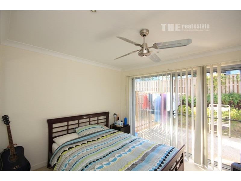 Varsity Lakes QLD 4227