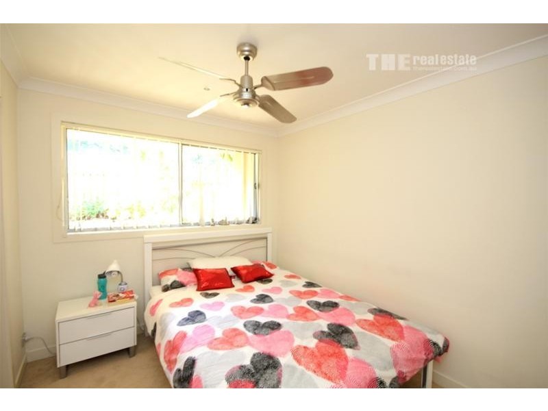 Varsity Lakes QLD 4227