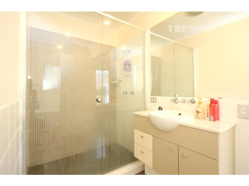 Varsity Lakes QLD 4227