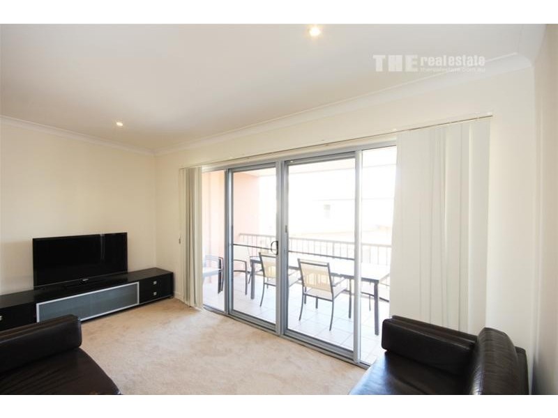 Varsity Lakes QLD 4227