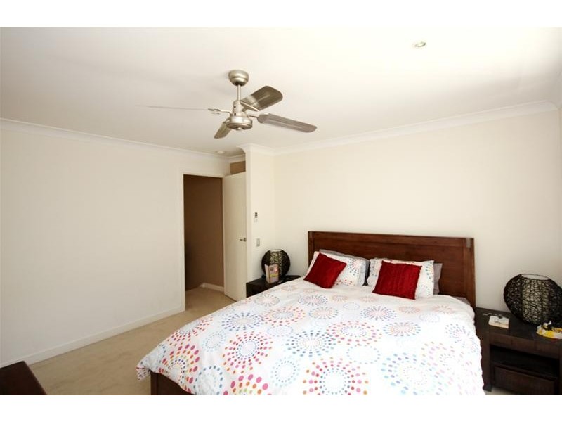 Varsity Lakes QLD 4227