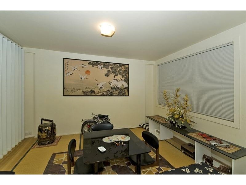 9 View Street, Burleigh Heads QLD 4220