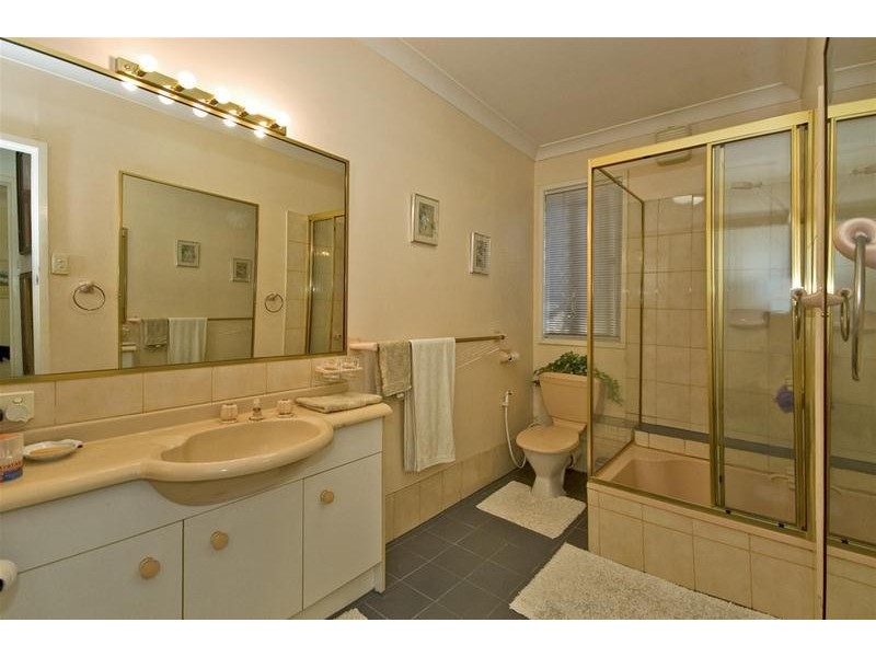 9 View Street, Burleigh Heads QLD 4220