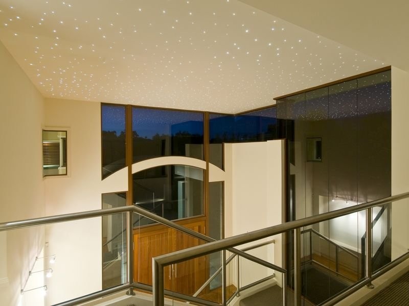 813 Legends Trail, Robina QLD 4226