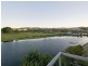 813 Legends Trail, Robina QLD 4226