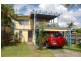 13 Hillcrest Parade, Miami QLD 4220