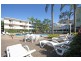 312/132 Marine Parade, Southport QLD 4215