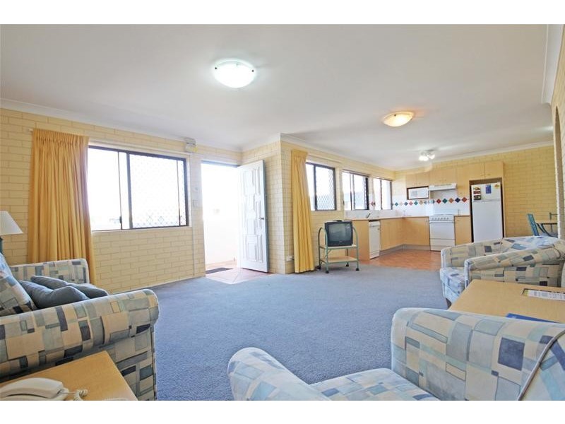 312/132 Marine Parade, Southport QLD 4215