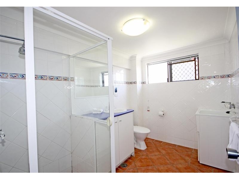 312/132 Marine Parade, Southport QLD 4215