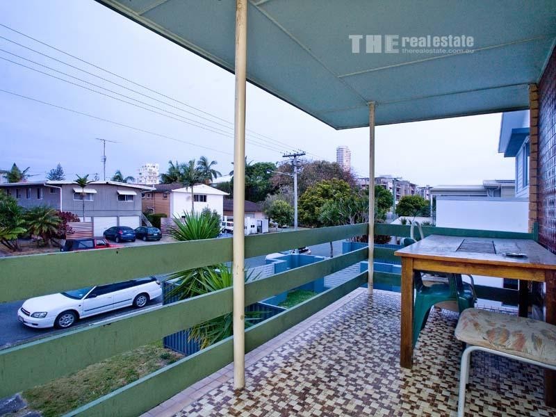 40 Sunshine Parade, Miami QLD 4220