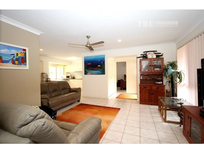 13 Zinnea Street, Elanora QLD 4221