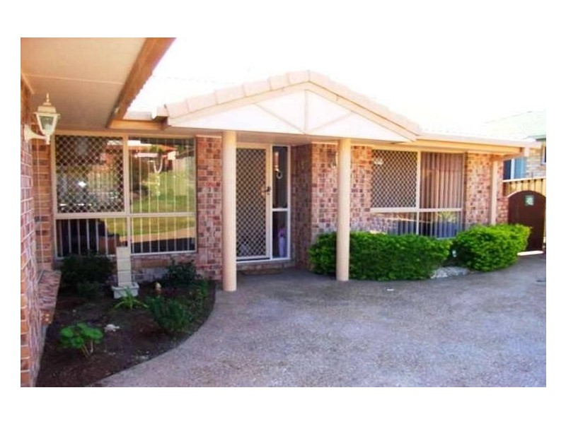 13 Zinnea Street, Elanora QLD 4221