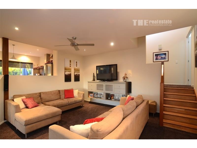 8 Golden Grove Blv Boulevard, Reedy Creek QLD 4227