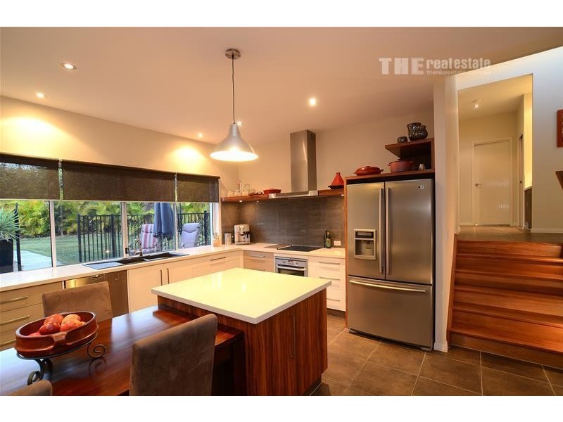 8 Golden Grove Blv Boulevard, Reedy Creek QLD 4227