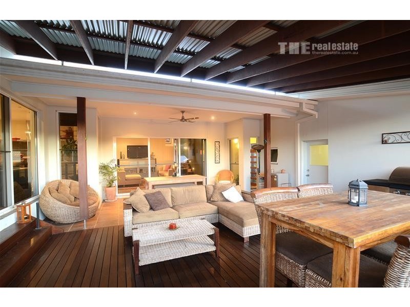 8 Golden Grove Blv Boulevard, Reedy Creek QLD 4227