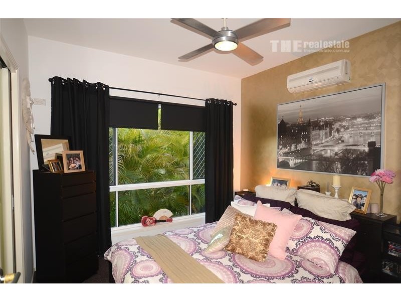 8 Golden Grove Blv Boulevard, Reedy Creek QLD 4227