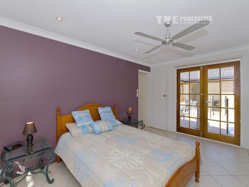 10 Eagle Avenue, Burleigh Waters QLD 4220