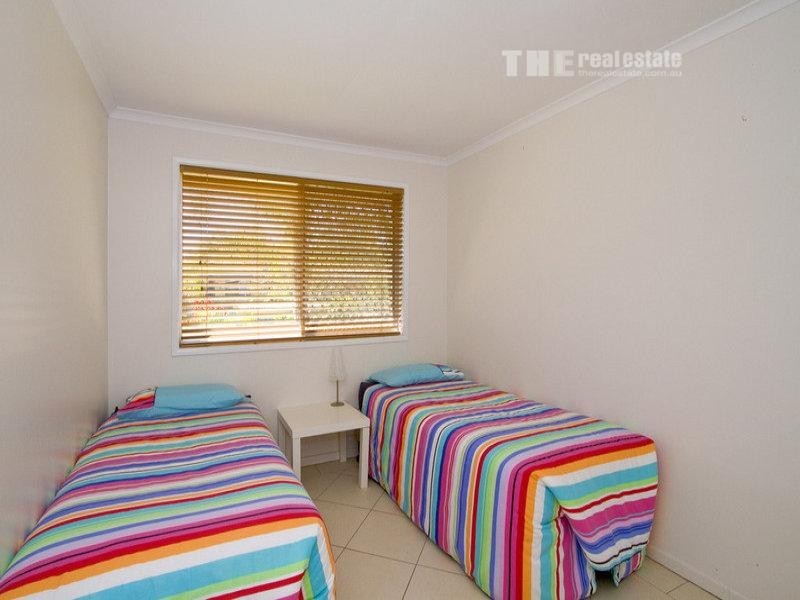 10 Eagle Avenue, Burleigh Waters QLD 4220