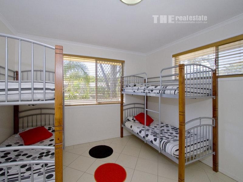 10 Eagle Avenue, Burleigh Waters QLD 4220