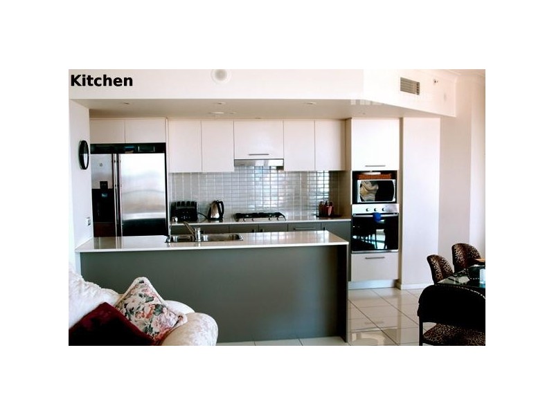 1335/56 Scarborough Street, Southport QLD 4215