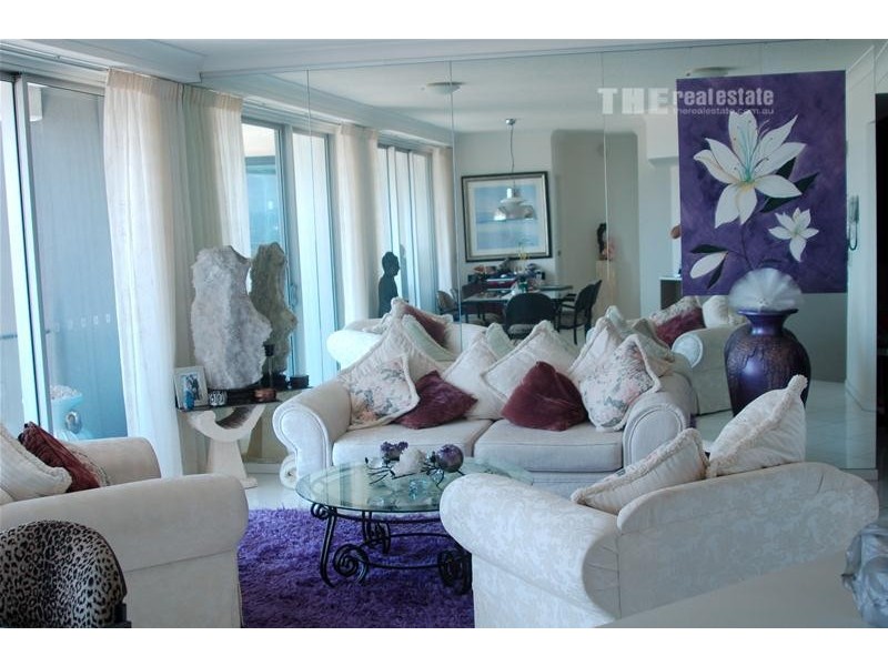 1335/56 Scarborough Street, Southport QLD 4215