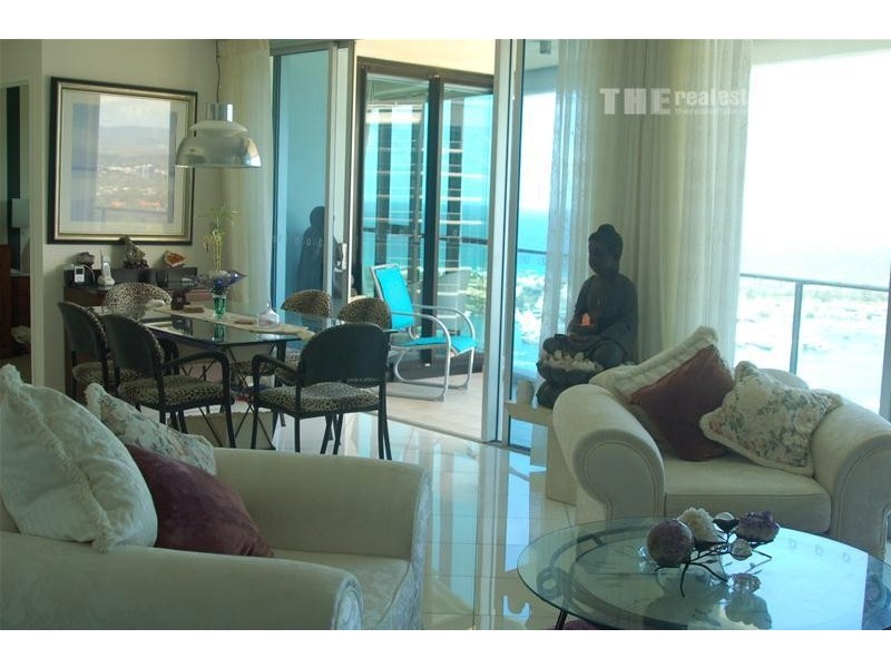 1335/56 Scarborough Street, Southport QLD 4215