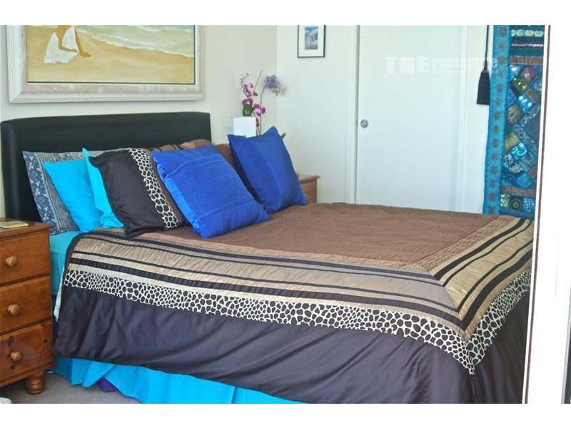 1335/56 Scarborough Street, Southport QLD 4215