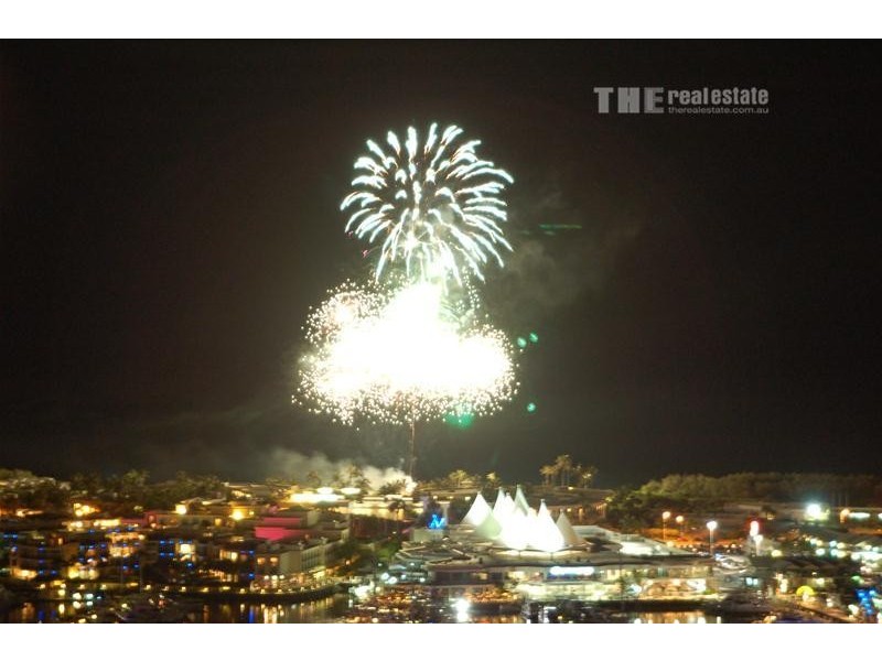 1335/56 Scarborough Street, Southport QLD 4215