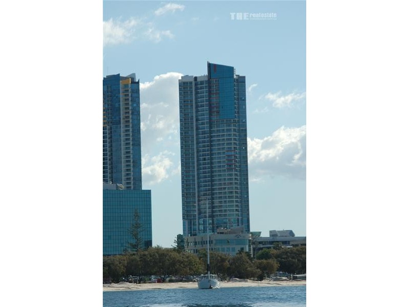 1335/56 Scarborough Street, Southport QLD 4215