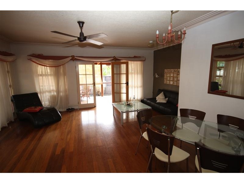 65 Dolphin Avenue, Mermaid Beach QLD 4218