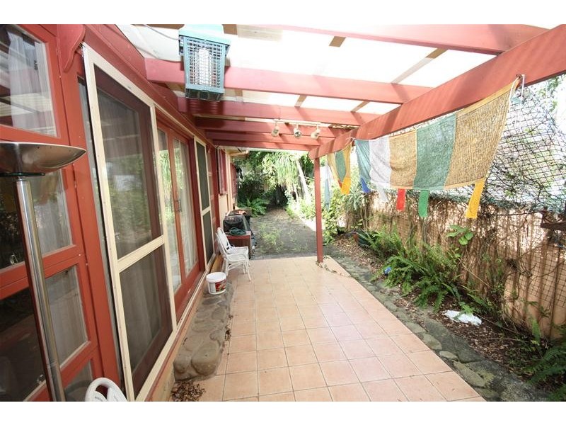 65 Dolphin Avenue, Mermaid Beach QLD 4218