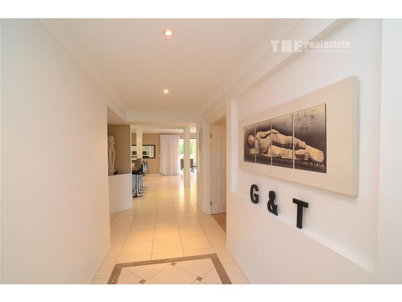 13 Possumwood Place, Reedy Creek QLD 4227