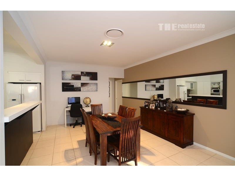 13 Possumwood Place, Reedy Creek QLD 4227