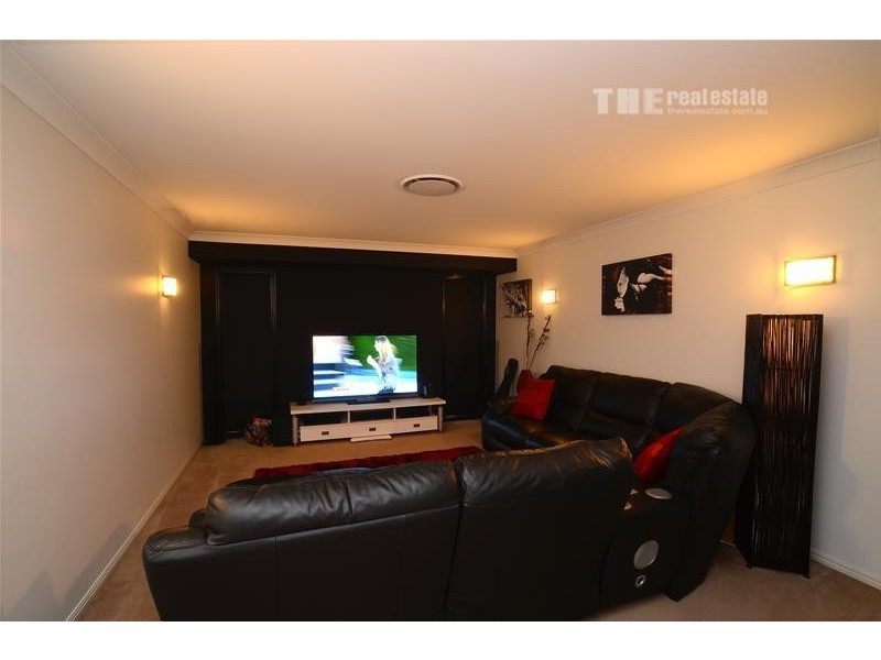 13 Possumwood Place, Reedy Creek QLD 4227