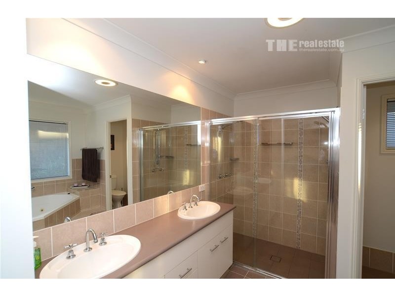 13 Possumwood Place, Reedy Creek QLD 4227