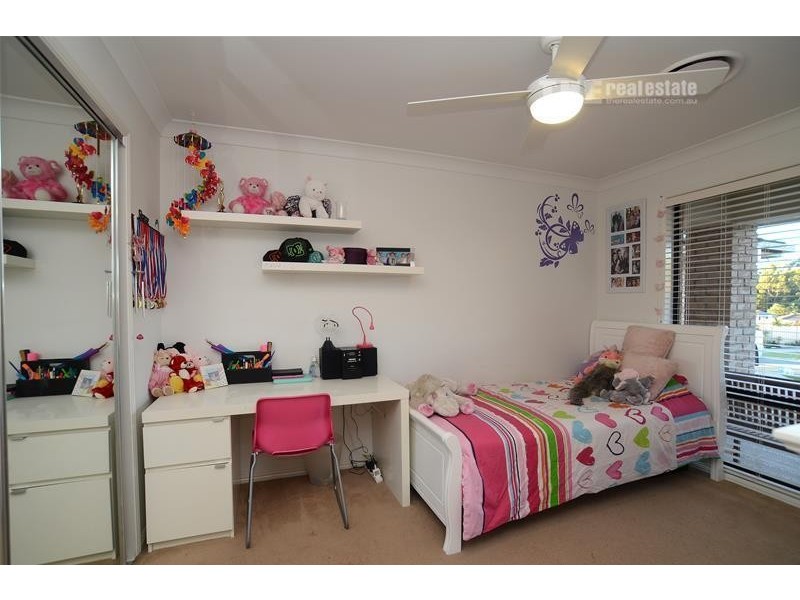 13 Possumwood Place, Reedy Creek QLD 4227