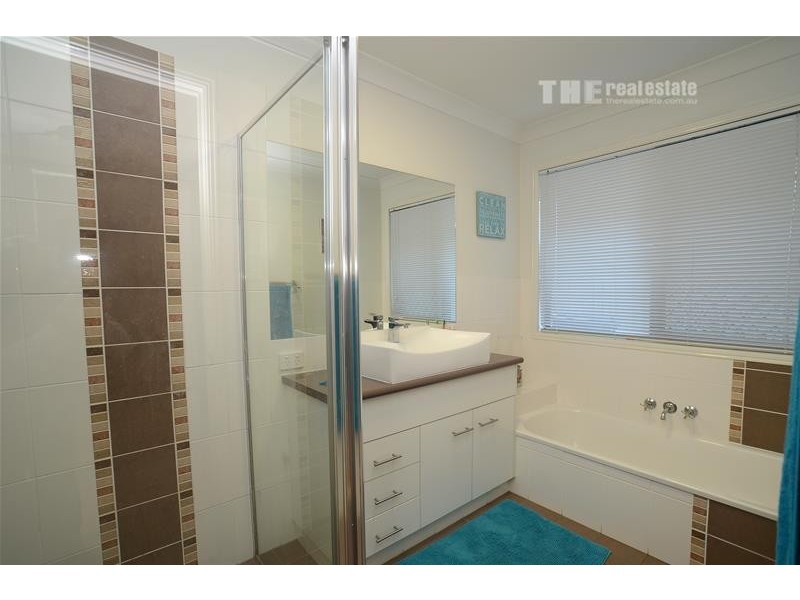 13 Possumwood Place, Reedy Creek QLD 4227