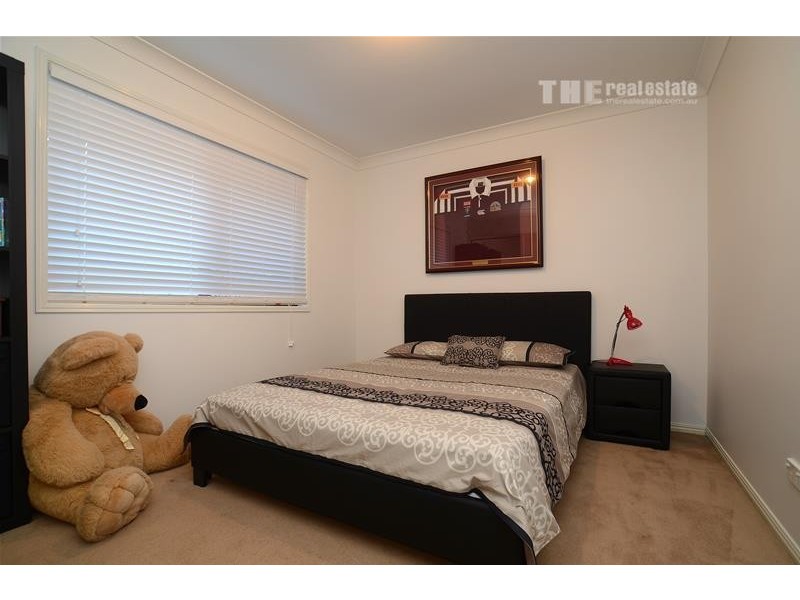 13 Possumwood Place, Reedy Creek QLD 4227