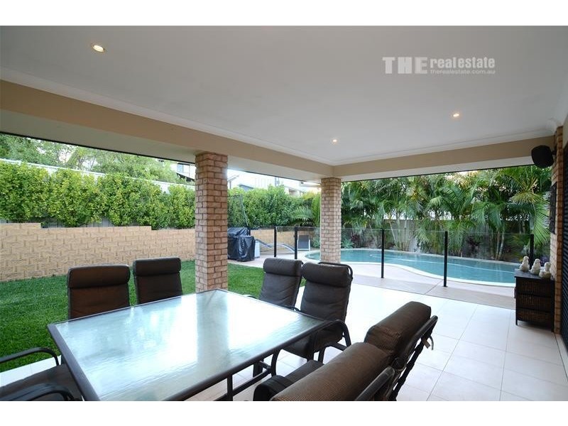 13 Possumwood Place, Reedy Creek QLD 4227