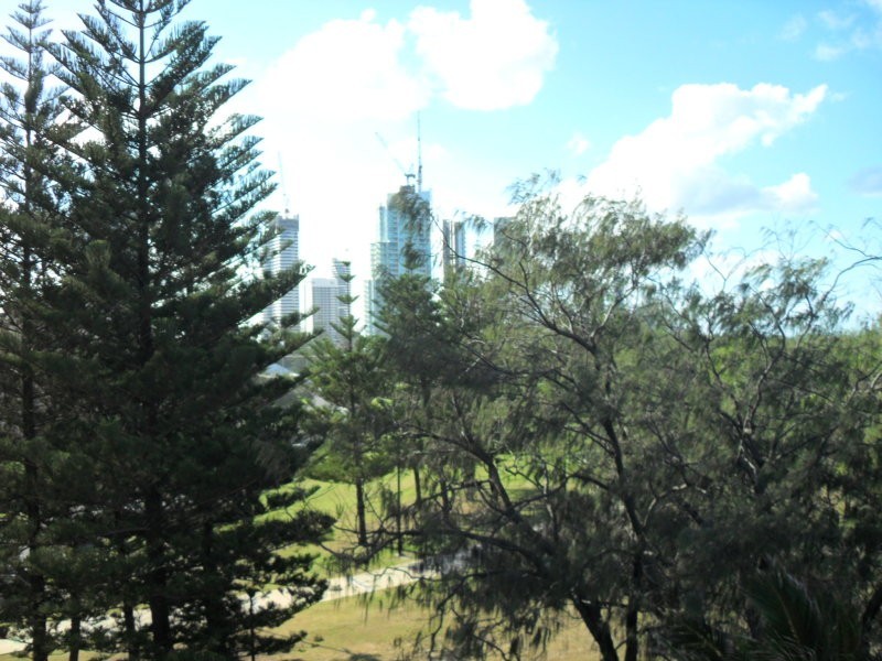 4/255 Hedges Avenue, Mermaid Beach QLD 4218