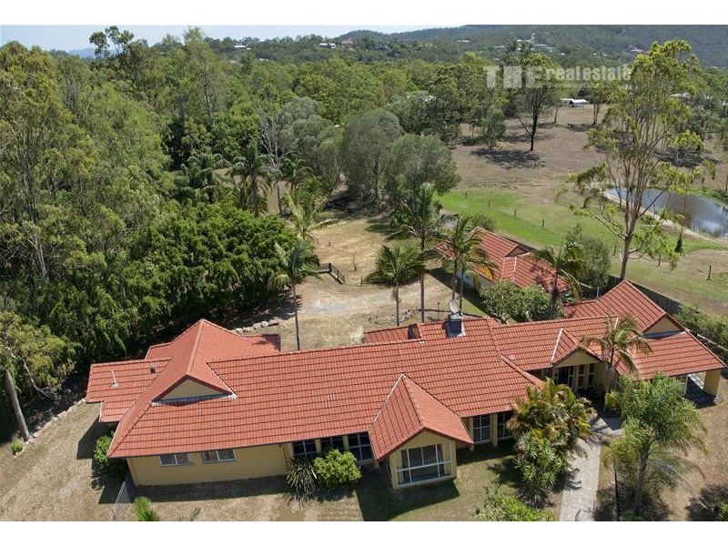 151 Worongary Road, Tallai QLD 4213