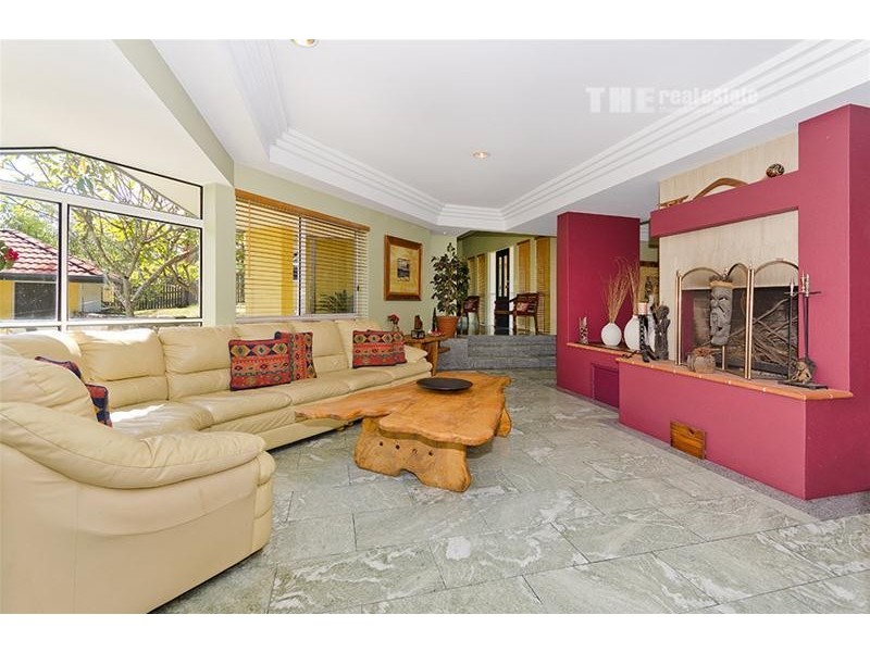 151 Worongary Road, Tallai QLD 4213