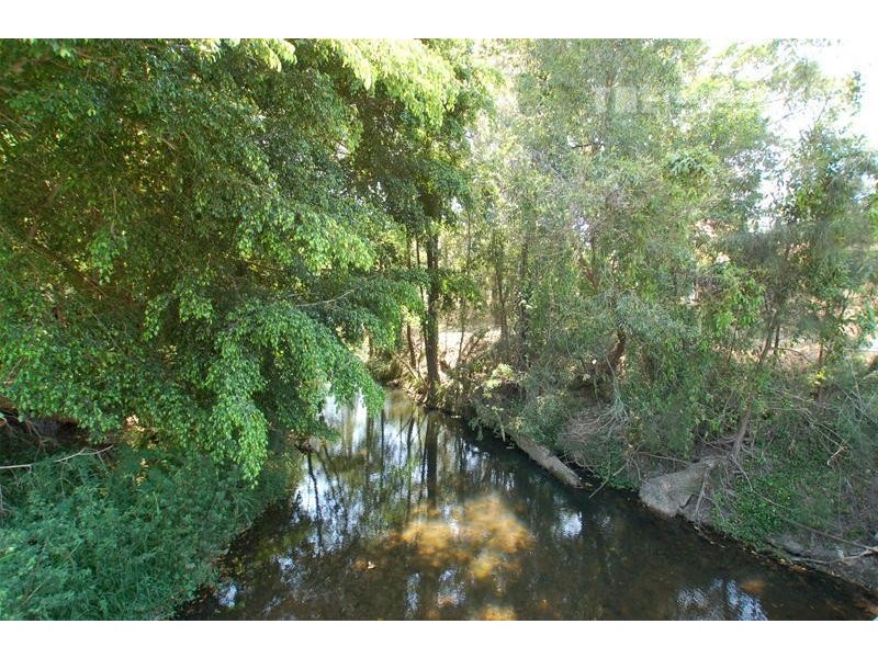 151 Worongary Road, Tallai QLD 4213