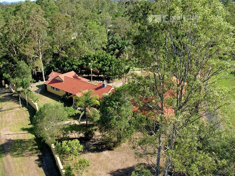 151 Worongary Road, Tallai QLD 4213