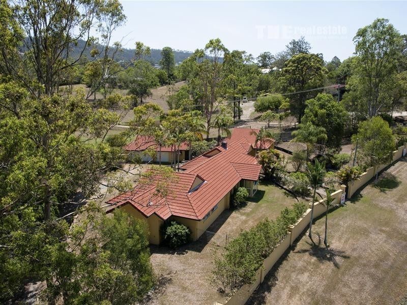 151 Worongary Road, Tallai QLD 4213