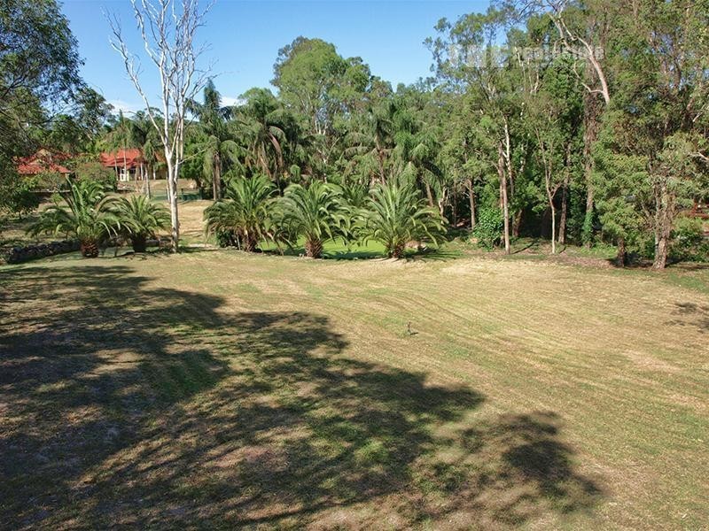 151 Worongary Road, Tallai QLD 4213