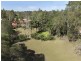 151 Worongary Road, Tallai QLD 4213